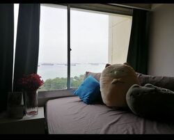 Neptune Court (D15), Apartment #561237701